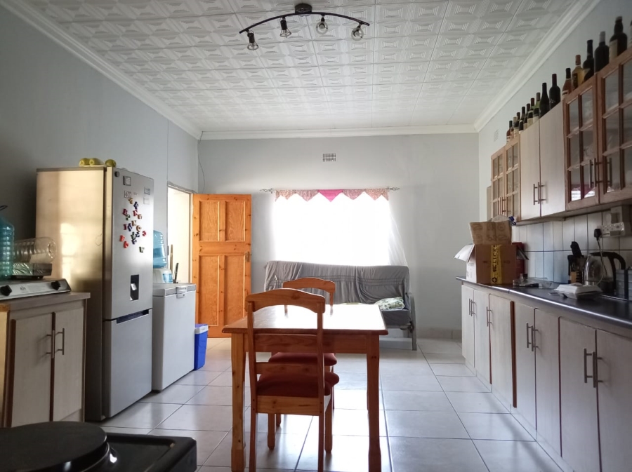 3 Bedroom Property for Sale in Kroonheuwel Free State